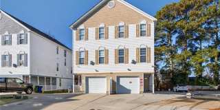 8125 Redmon Road 8125 Redmon Road Gallery 1