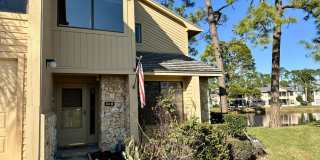 113 Wood Duck Circle unit: B Gallery 1