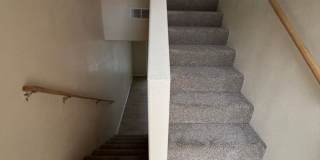2-Story Townhome Gallery 3