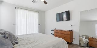 11063 Pegasus Drive Gallery 42
