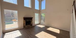 20001 Kennemer Drive, Pflugerville, TX 78660 Gallery 3