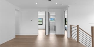 1814 BARKER DRIVE Gallery 24