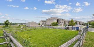 Highland Ridge Gallery 38