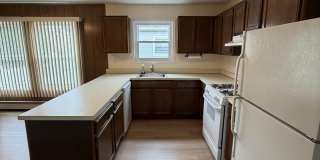 74 Virgin Islands Drive Gallery 5