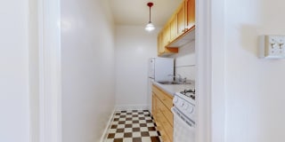 The Park Apartments Gallery 100