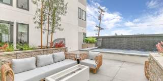 The Rinrose Gallery 25