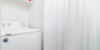 The Broadwater at Salado Creek Gallery 13