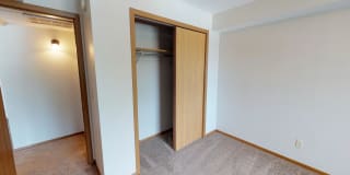 Prairie Winds Apartments Gallery 31