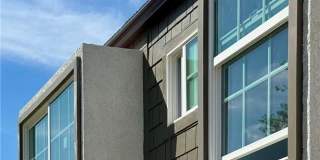 1 Quiet Hills Circle Drive Gallery 3