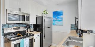 1029 Park Drive Gallery 7