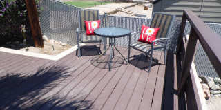 2886 Cisco Dr N Gallery 7