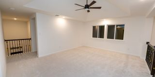 Spacious 4BR House in Celina Spacious 4BR House in Celina Gallery 10