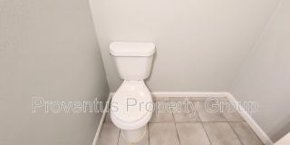 4527 Versailles Drive Gallery 14
