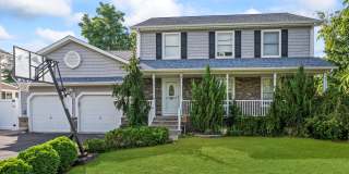 7 Linden Avenue Gallery 37