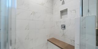 16205 Camden Circle Gallery 30