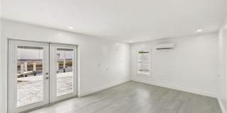 567 13th Street N Gallery 10