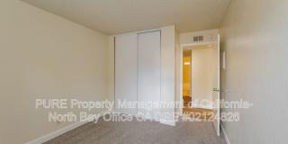 2326 Tachevah Drive Gallery 5