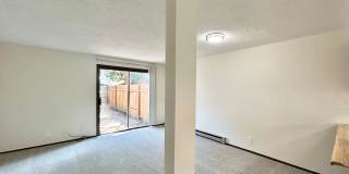 misty Gallery 14