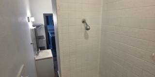 Greeley Apartments Gallery 71