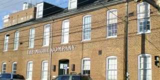 609 East Market Street Gallery 2