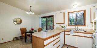 8858 Dickey Road Northwest Gallery 1