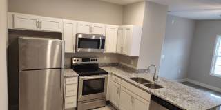 2180 Prospector Ct. Bldg 36 Gallery 1