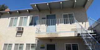 La Verne 2 Bedroom Apartment Gallery 1