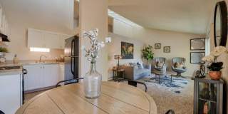 Lakeside Landing Gallery 4