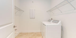 9155 SW Esule Way Gallery 22