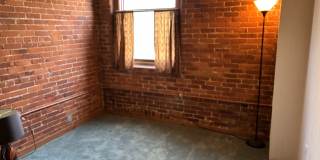 222 Williams Street E Gallery 3