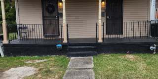 3622 Buchanan Street Gallery 1