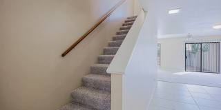 Scottsdale Haciendas Gallery 4