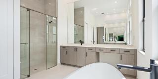 13062 Florida Crane Drive Gallery 17