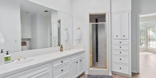 7614 Millicent Way Gallery 5