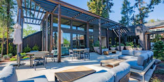 Peartree Apartments Gallery 18