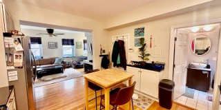 1 Fairfield Pl. Gallery 4