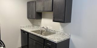 The Apex apartments Gallery 3