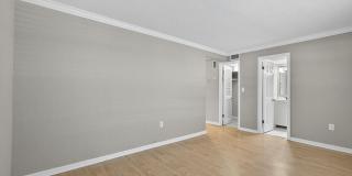 2507 E CENTRAL BOULEVARD Gallery 14