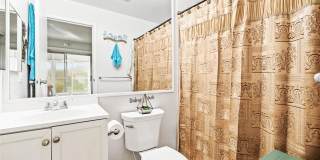 1801 BEDFORD LANE Gallery 13