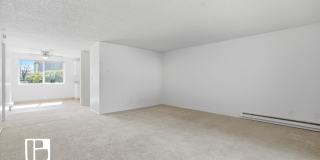 Greenwood Village Apartments Gallery 44