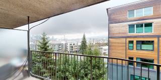 Villa Apartments Gallery 1