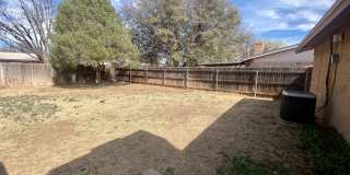 3bed/2bath/1 car garage: Available August!! Gallery 12