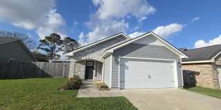 5670 Kingswood Drive Gallery 1