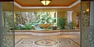 The Piero Gallery 107