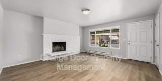 28614 46th Avenue South Gallery 4