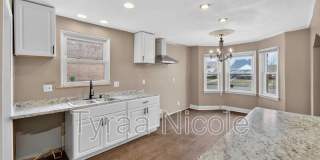 19750 Mark Twain Street Gallery 20