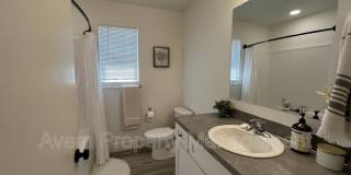 931 Prospect Street - 2 Gallery 10
