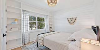 1604 Seabrook Road, Tequesta, FL 33469 Gallery 18