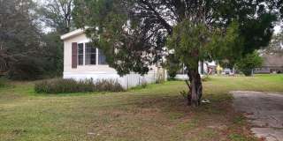 2 Bed 2 Bath Mobile Home Gallery 1