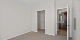 Croft at Rosecott Gallery 13